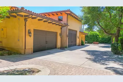 1488 Lemon, Bradbury, CA 91008 - Photo 60