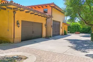 1488 Lemon, Bradbury, CA 91008 - Photo 60