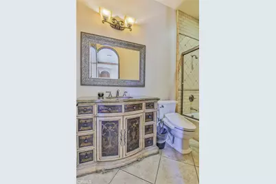 1488 Lemon, Bradbury, CA 91008 - Photo 14