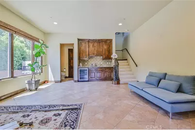 1488 Lemon, Bradbury, CA 91008 - Photo 20