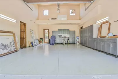 1488 Lemon, Bradbury, CA 91008 - Photo 22