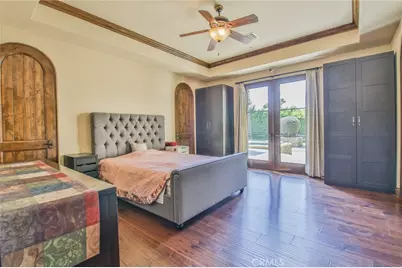 1488 Lemon, Bradbury, CA 91008 - Photo 12
