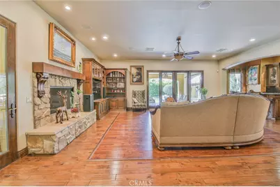 1488 Lemon, Bradbury, CA 91008 - Photo 18