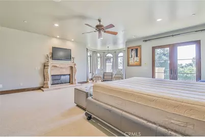 1488 Lemon, Bradbury, CA 91008 - Photo 36