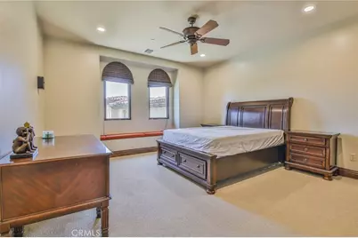 1488 Lemon, Bradbury, CA 91008 - Photo 24