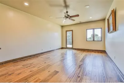 1488 Lemon, Bradbury, CA 91008 - Photo 26