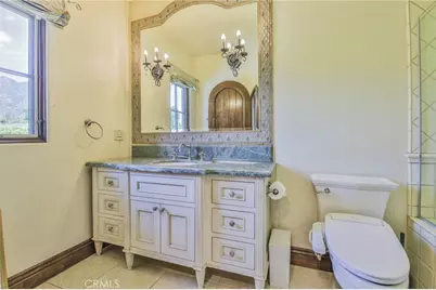 1488 Lemon, Bradbury, CA 91008 - Photo 32