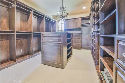 1488 Lemon, Bradbury, CA 91008 - Photo 40