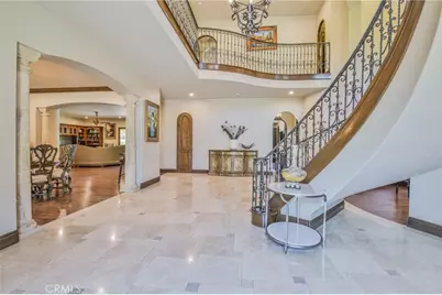 1488 Lemon, Bradbury, CA 91008 - Photo 4