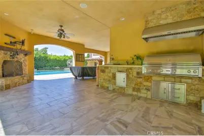 1488 Lemon, Bradbury, CA 91008 - Photo 18