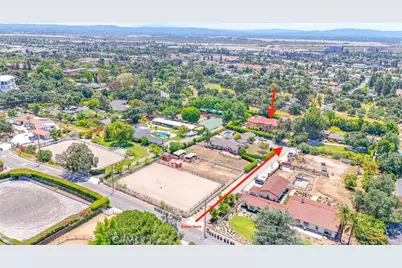 1488 Lemon, Bradbury, CA 91008 - Photo 62