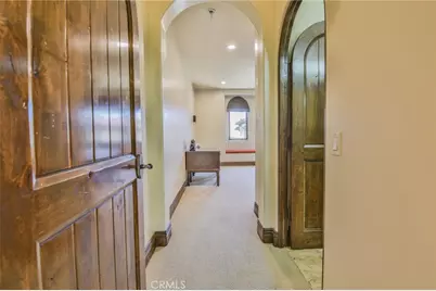 1488 Lemon, Bradbury, CA 91008 - Photo 22