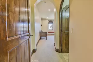 1488 Lemon, Bradbury, CA 91008 - Photo 22