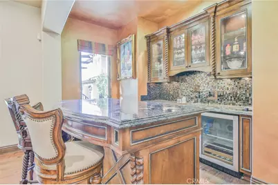 1488 Lemon, Bradbury, CA 91008 - Photo 20