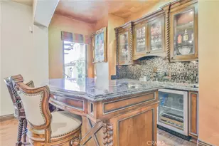 1488 Lemon, Bradbury, CA 91008 - Photo 20