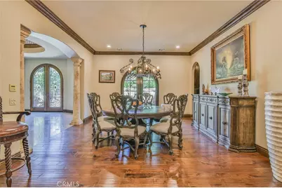 1488 Lemon, Bradbury, CA 91008 - Photo 8