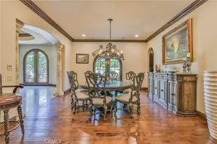 1488 Lemon, Bradbury, CA 91008 - Photo 8