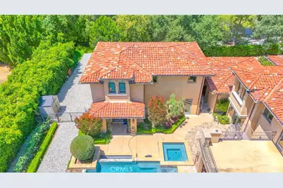 1488 Lemon, Bradbury, CA 91008 - Photo 56