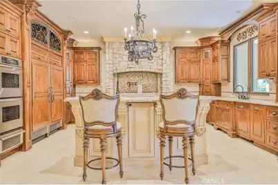 1488 Lemon, Bradbury, CA 91008 - Photo 16