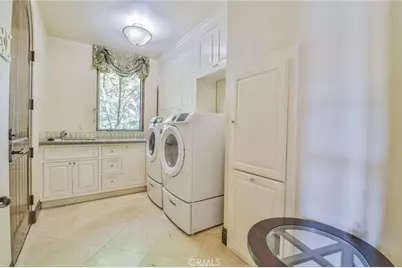 1488 Lemon, Bradbury, CA 91008 - Photo 42