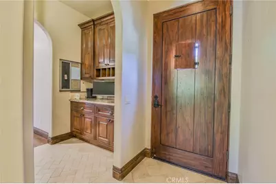 1488 Lemon, Bradbury, CA 91008 - Photo 10