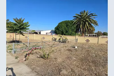 141 N Palomar, San Jacinto, CA 92582 - Photo 16