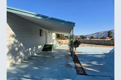 141 N Palomar, San Jacinto, CA 92582 - Photo 18