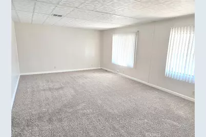 141 N Palomar, San Jacinto, CA 92582 - Photo 8