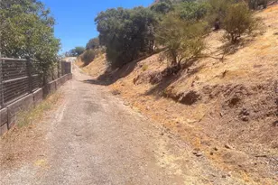 0 Renee Dr, Agoura Hills, CA 91301 - Photo 1