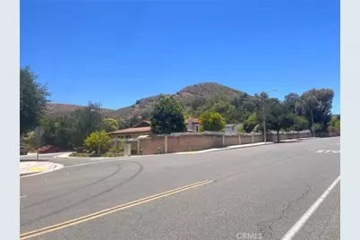 0 Renee Drive, Agoura Hills, CA 91301 - Photo 4
