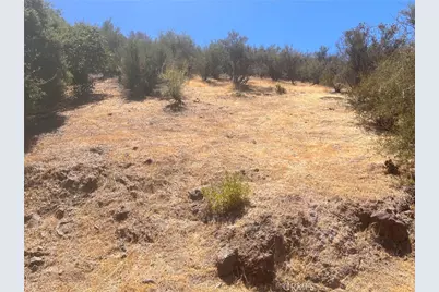 0 Renee Drive, Agoura Hills, CA 91301 - Photo 2