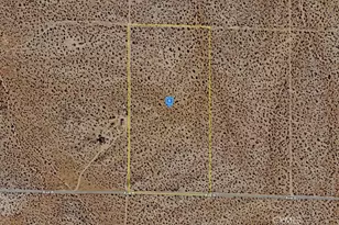111 Ave B, Lancaster, CA 93535 - Photo 1