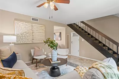 1423 1st, Duarte, CA 91010 - Photo 6