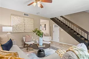 1423 1st, Duarte, CA 91010 - Photo 6