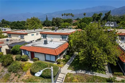 1423 1st, Duarte, CA 91010 - Photo 30