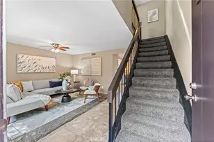 1423 1st, Duarte, CA 91010 - Photo 14