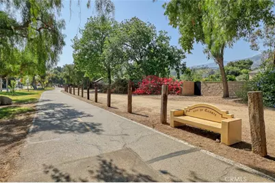 1423 1st, Duarte, CA 91010 - Photo 34