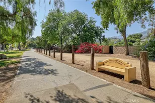 1423 1st, Duarte, CA 91010 - Photo 34
