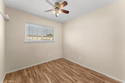 1423 1st, Duarte, CA 91010 - Photo 20