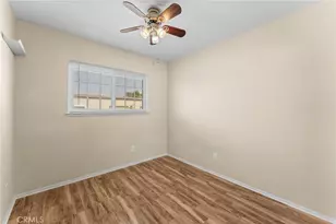 1423 1st, Duarte, CA 91010 - Photo 20