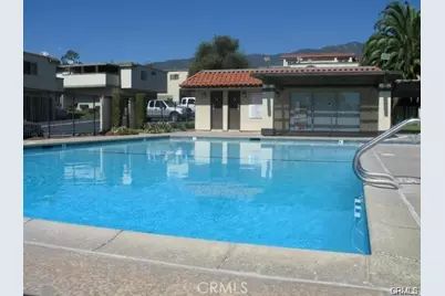 1423 1st, Duarte, CA 91010 - Photo 28