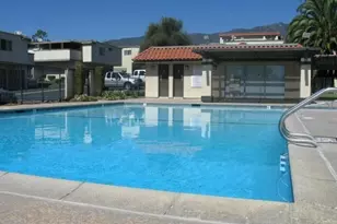 1423 1st, Duarte, CA 91010 - Photo 28