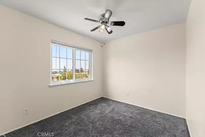 1423 1st, Duarte, CA 91010 - Photo 22
