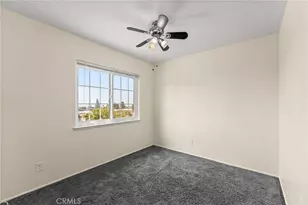 1423 1st, Duarte, CA 91010 - Photo 22