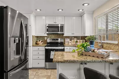 1423 1st, Duarte, CA 91010 - Photo 12