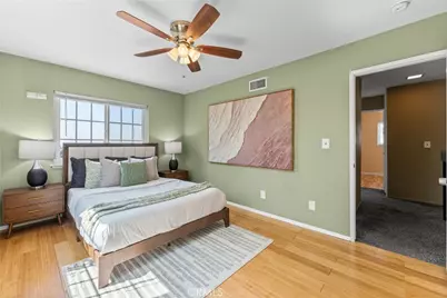 1423 1st, Duarte, CA 91010 - Photo 18