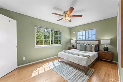 1423 1st, Duarte, CA 91010 - Photo 16