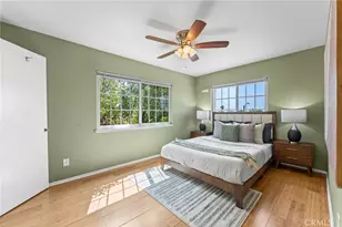 1423 1st, Duarte, CA 91010 - Photo 16