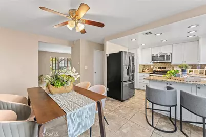 1423 1st, Duarte, CA 91010 - Photo 8