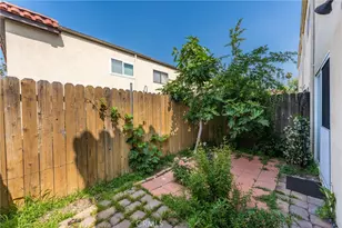 1423 1st, Duarte, CA 91010 - Photo 26